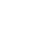 double bed
