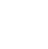 Lane Meters icon