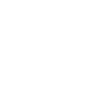 Generic user profile icon